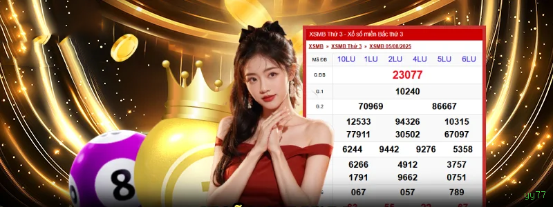 Apostas futebol ao vivo yy77 - odds competitivas