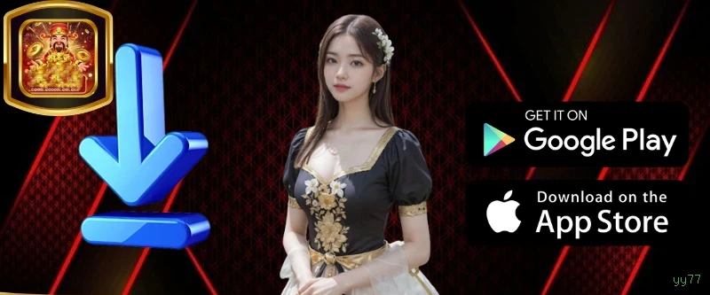 Cassino yy77 - mesas ao vivo e jogos