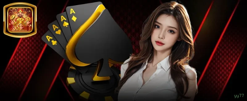 Checklist para avaliar a plataforma yy77