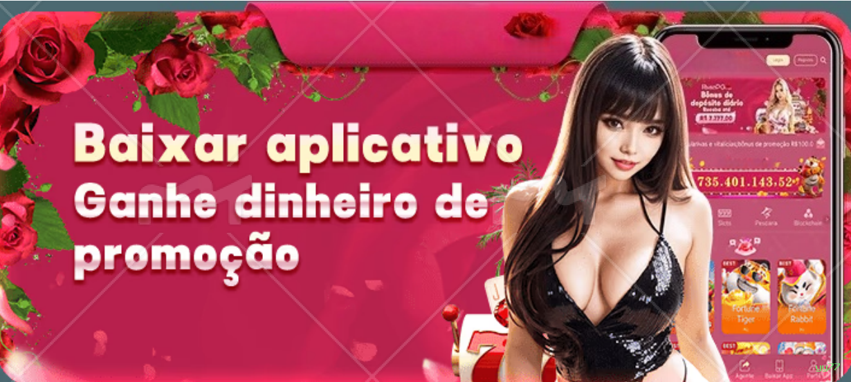Slots yy77 - Sweet Bonanza e caça-níqueis populares