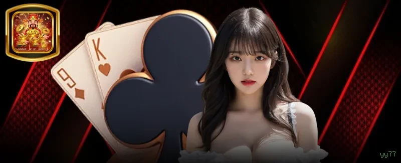 App yy77 slots mobile