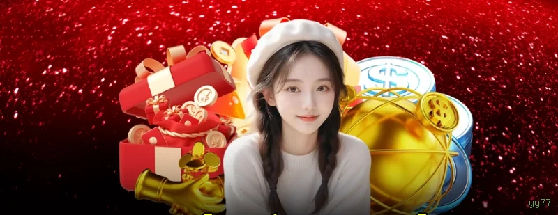 Cashback VIP yy77 - reembolso semanal