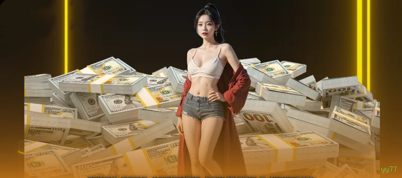 Suporte VIP yy77 - atendimento prioritário